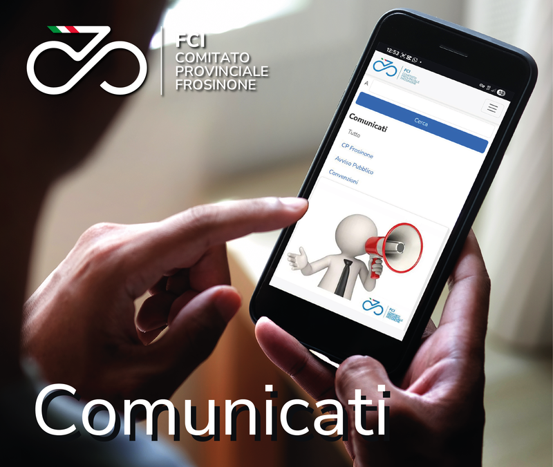 IMMAGINE PER COMUNICATI WEB-01