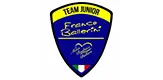 TEAM JUNIOR FRANCO BALLERINI_1