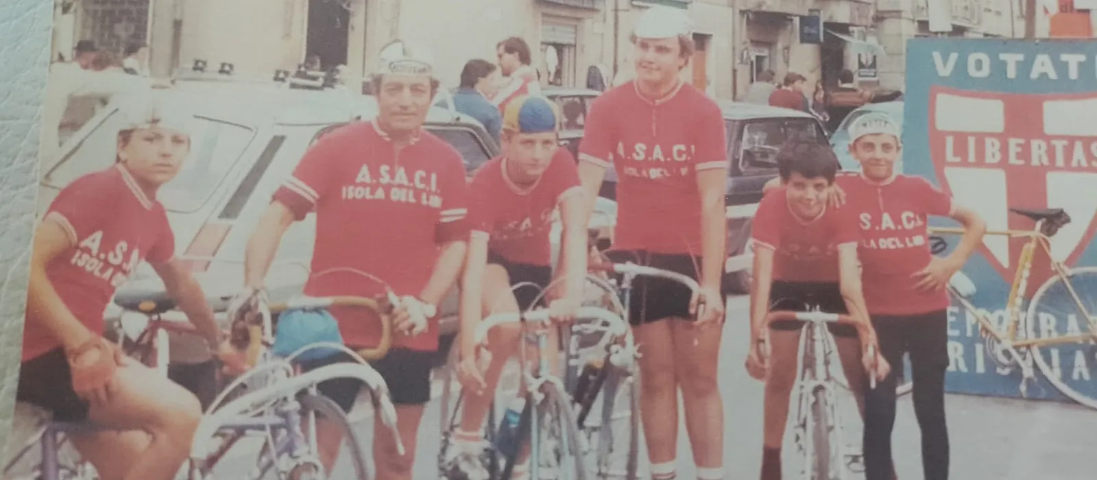asaci