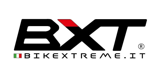 bxt