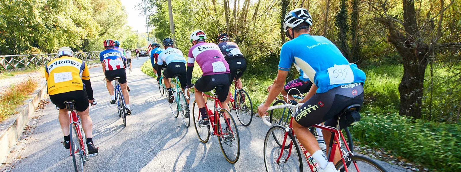ciclostorica