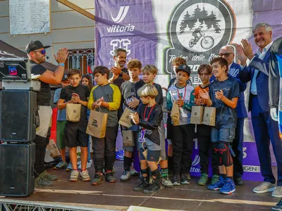 enduro cervaro_2