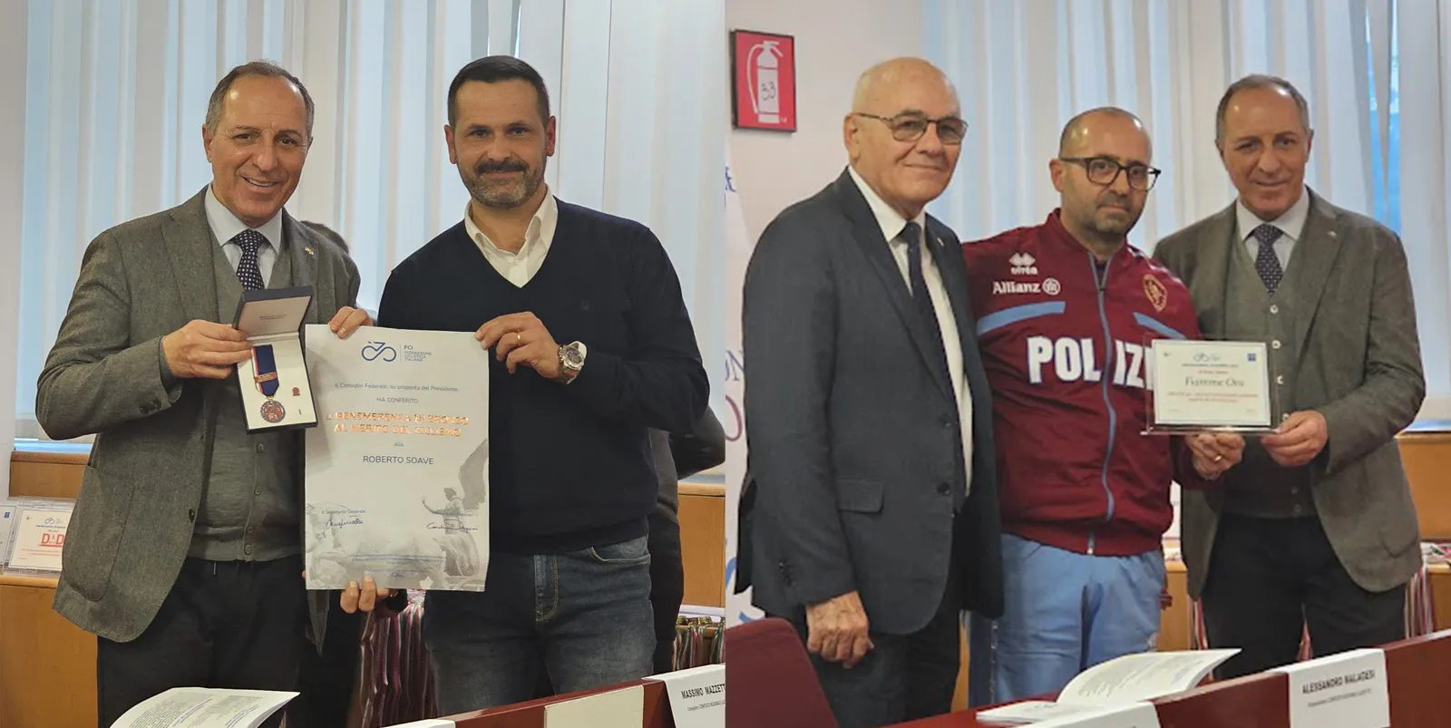 immagine articolo