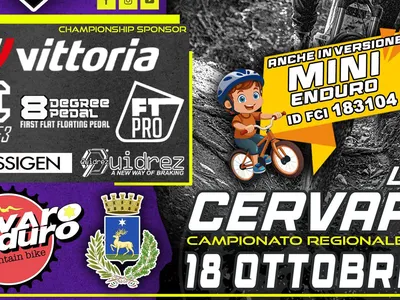 locandina enduro e mini cervaro_1