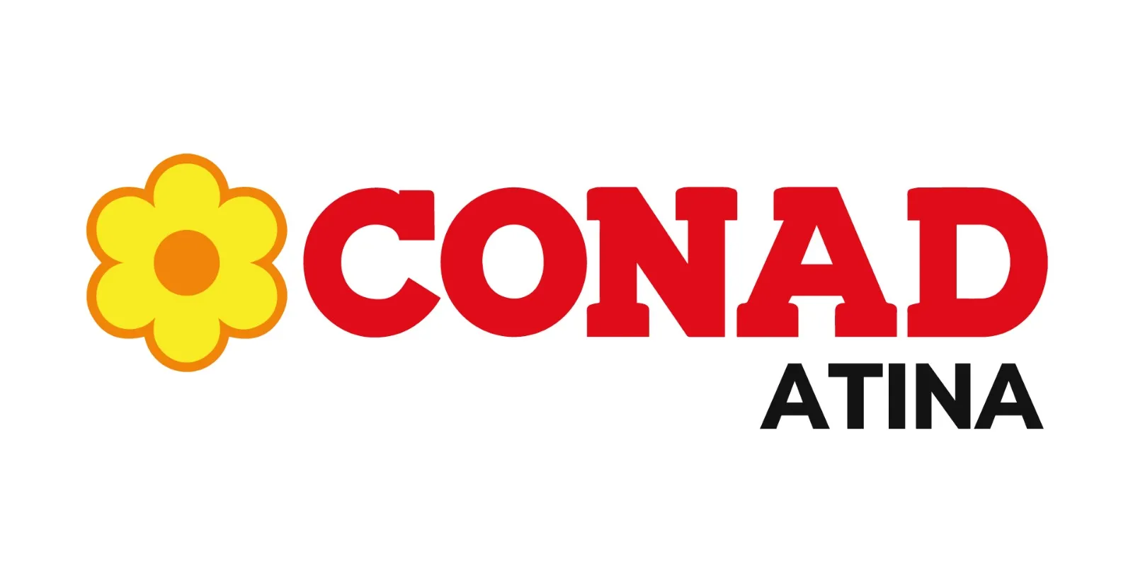 logo conad