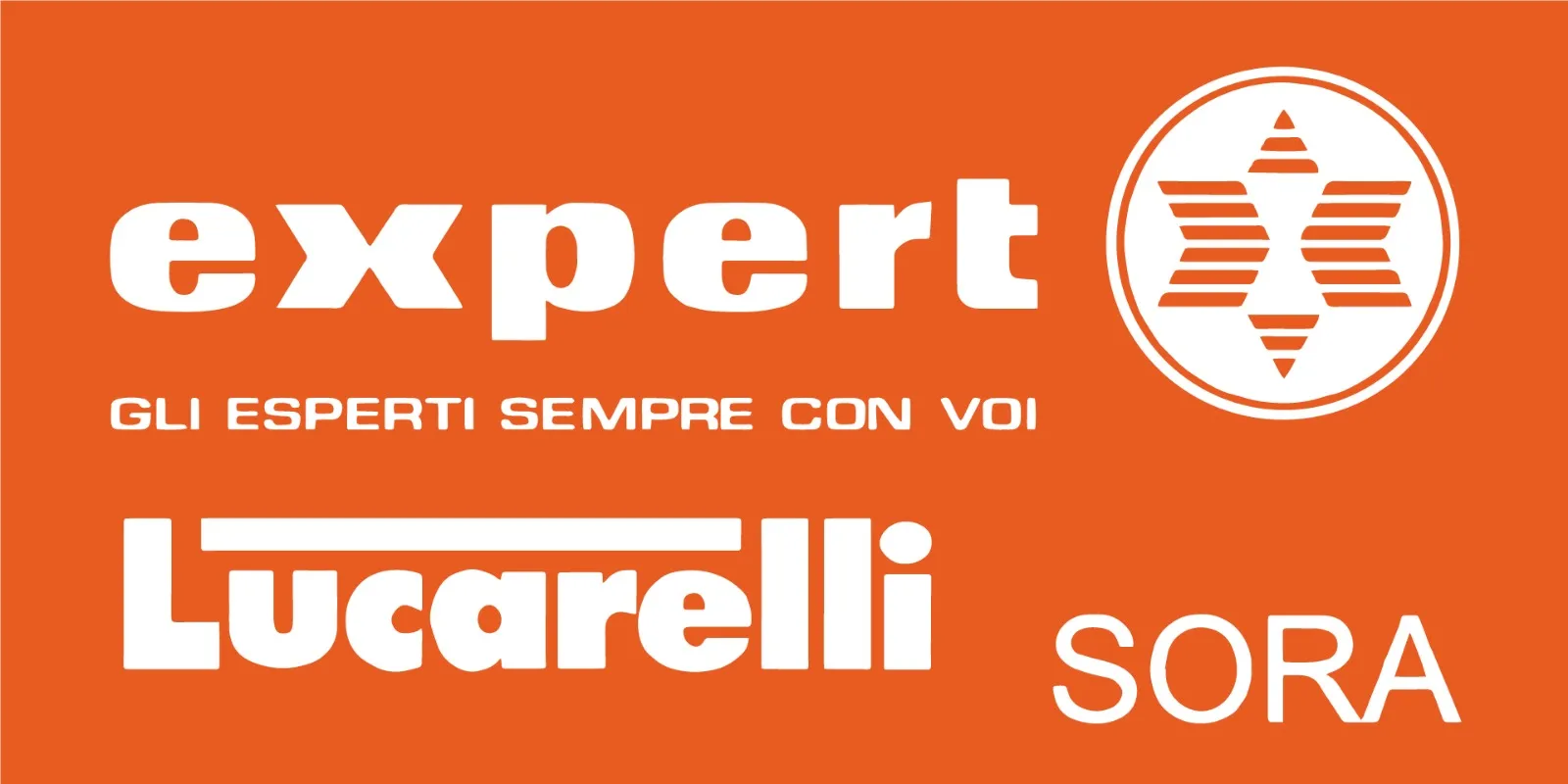 lucarelli_