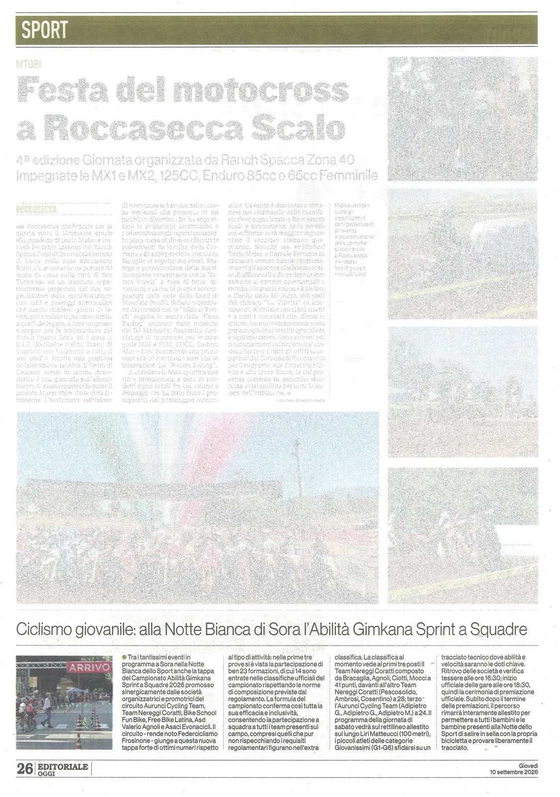 rassegna st (2)
