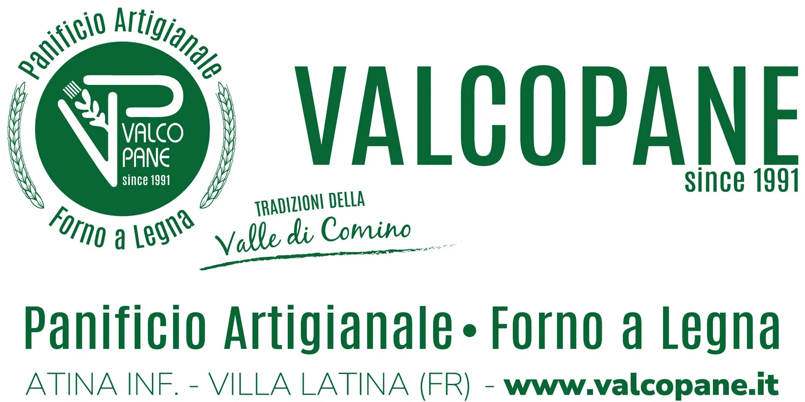 valco pane_1